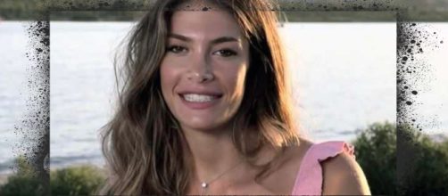 Mara Fasone ha lasciato Uomini e Donne: la decisione ha spiazzato i fan