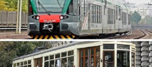 Posizioni aperte Ferrovie dello Stato e Conerobus: candidatura a novembre 2018