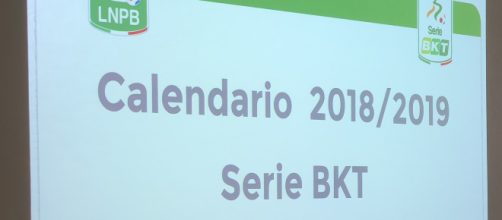 Serie B, nuovo colpo di scena: il torneo rischia di tornare a 22 squadre