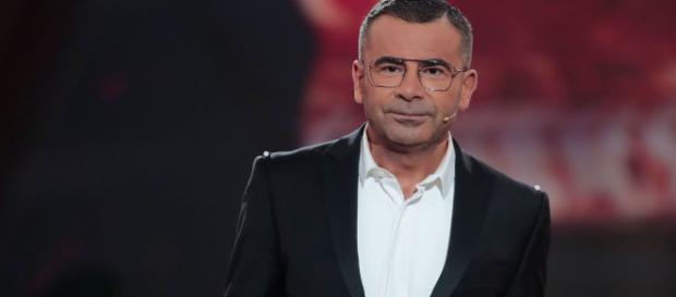 Jorge Javier Vázquez y su 'zasca' a Antena 3 durante la emisión de ... - bekia.es Jorge Javier Vázquez y su 'zasca' a Antena 3 durante la emisión de ... - bekia.es