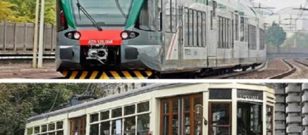 Posizioni aperte Ferrovie dello Stato e Conerobus: candidatura a novembre 2018 Posizioni aperte Ferrovie dello Stato e Conerobus: candidatura a novembre 2018