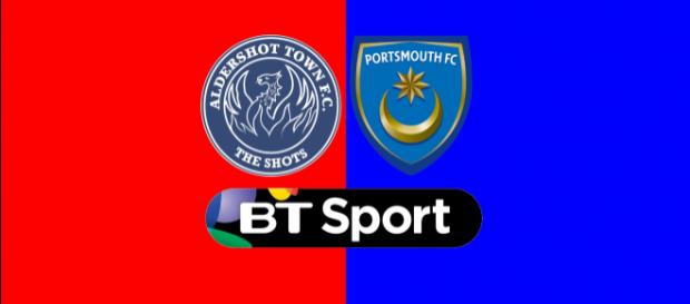 Premier League live streaming on BT Sport (Image via BT Sport/screencap) Premier League live streaming on BT Sport (Image via BT Sport/screencap)