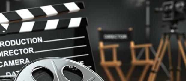 Provini iCasting e RAI 2018: si selezionano nuovi talenti di ogni genere ed età Provini iCasting e RAI 2018: si selezionano nuovi talenti di ogni genere ed età
