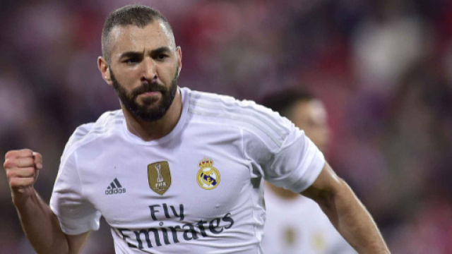 Cristiano Ronaldo Archives - SmashQuiz - smashquiz.com