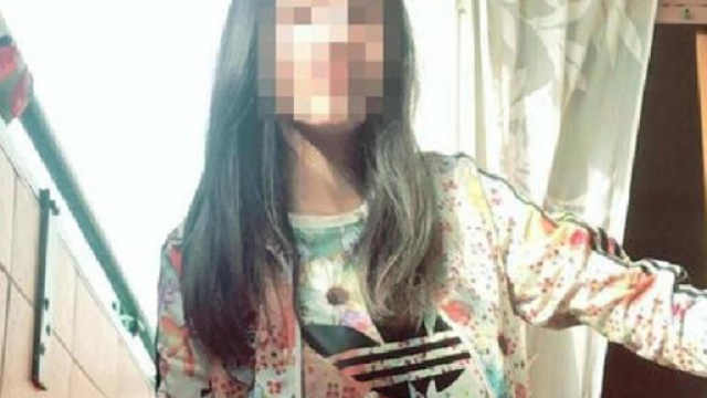 desir&egrave;e &egrave; stata drogata, violentata e uccisa. E' caccia al branco