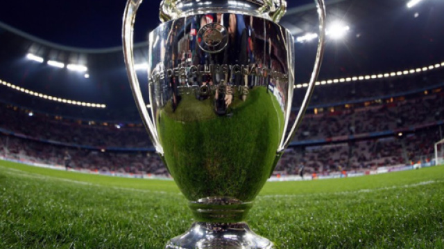 Diretta Barcellona-Inter in tv su Raiuno: probabili formazioni