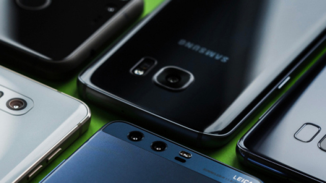 Apple e Samsung multati dall'Antitrust italiana