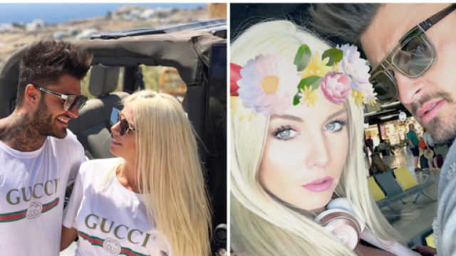 Les Marseillais : les internautes critiquent la mauvaise influence de Thibault sur Jessica