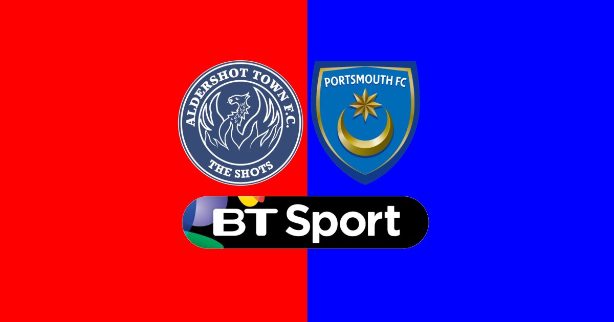 Bt sport best sale live streaming