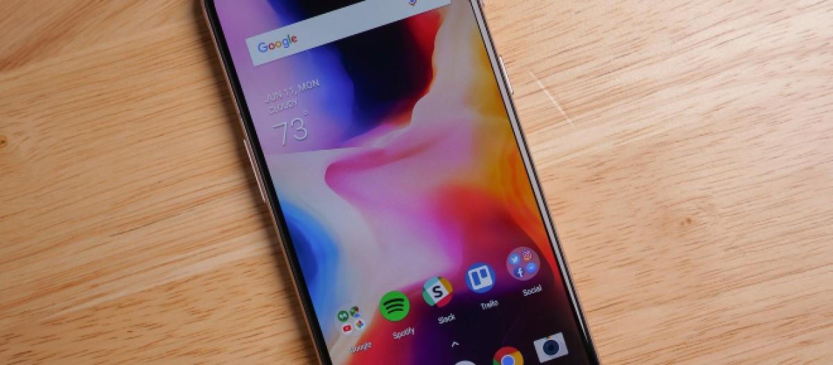 should i buy oneplus 6 or wait for oneplus 6t