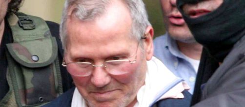 Bernardo Provenzano, morto nel 2016: secondo la Corte UE per i diritti umani, il carcere duro non era più idoneo alle sue condizioni di salute