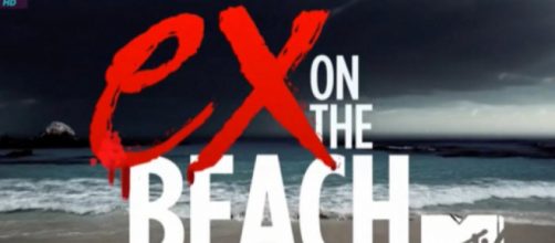 Ex on the beach Italia: la settima puntata in onda mercoledì 31 ottobre su Mtv