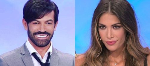 Gianni Sperti commenta su Instagram l'abbandono del trono di Mara Fasone