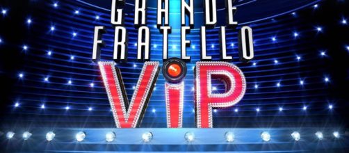 Grande Fratello Vip stasera quinta puntata
