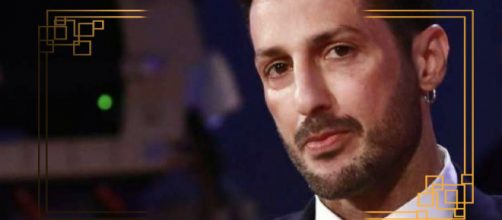 I colpi di scena al Grande Fratello Vip non finiscono mai