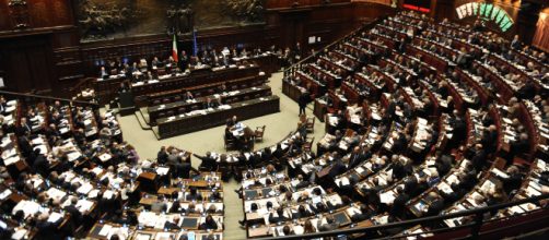 Il Decreto Fiscale approvato premia gli evasori per i commercialisti