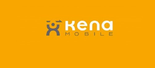 Kena Mobile: ufficiale il passaggio alla rete 4G dal 31 ottobre per tutti i clienti.