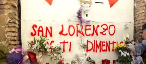 Roma, caso Desirée: fermati due immigrati irregolari accusati di omicidio