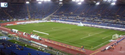 Serie A: le partite della decima giornata.