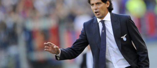 Simone Inzaghi ... - toronews.net