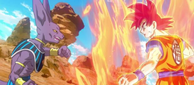 10 Best Dragon Ball Games For Android & iOS Games 2016 - YouTube - youtube.com 10 Best Dragon Ball Games For Android & iOS Games 2016 - YouTube - youtube.com