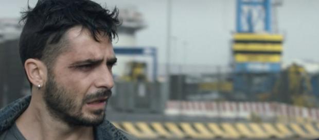 Anticipazioni Solo 2: spoiler del finale della seconda stagione Anticipazioni Solo 2: spoiler del finale della seconda stagione