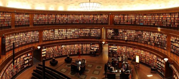 Concorsi pubblici ricercatori presso università italiane: candidatura a novembre 2018 Concorsi pubblici ricercatori presso università italiane: candidatura a novembre 2018