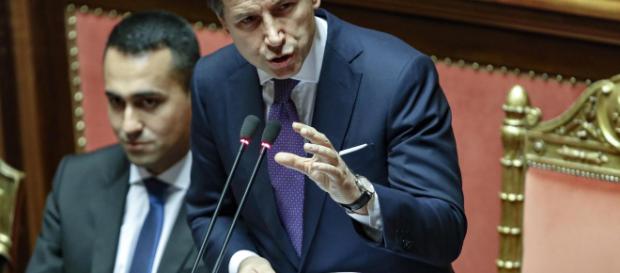 Contratti statali 2019 e scuola: aumenti stipendi ad aprile e luglio più alti del 2018. Contratti statali 2019 e scuola: aumenti stipendi ad aprile e luglio più alti del 2018.