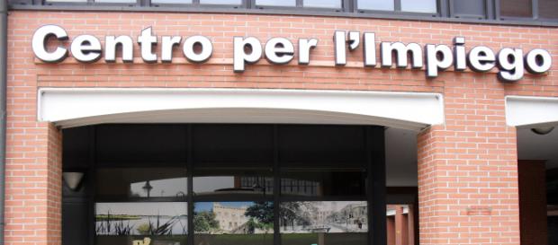 Il triste abbandono del lavoratore nei centri per l'impiego ... - liberadestra.com Il triste abbandono del lavoratore nei centri per l'impiego ... - liberadestra.com