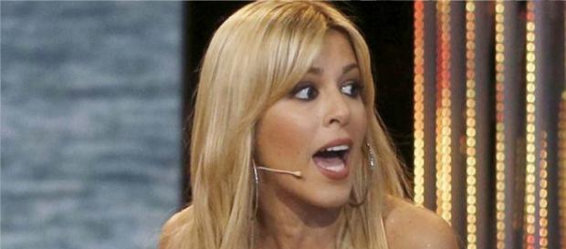 Oriana Marzoli podría haber abandonado GH VIP por un reality en Chile - blastingnews.com Oriana Marzoli podría haber abandonado GH VIP por un reality en Chile - blastingnews.com