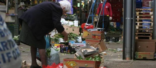 Rei, il reddito di inclusione a un milione di persone: i dati Inps Rei, il reddito di inclusione a un milione di persone: i dati Inps