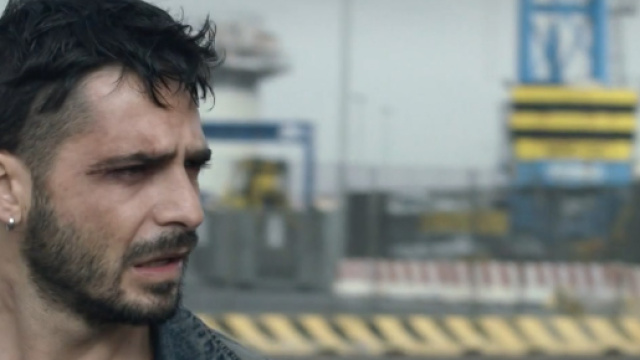 Anticipazioni Solo 2: spoiler del finale della seconda stagione