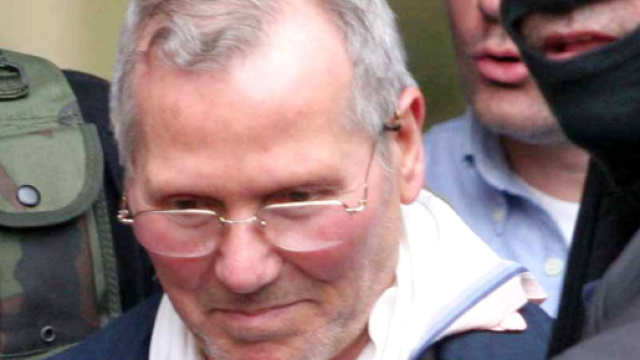 Bernardo Provenzano, morto nel 2016: secondo la Corte UE per i diritti umani, il carcere duro non era pi&ugrave; idoneo alle sue condizioni di salute