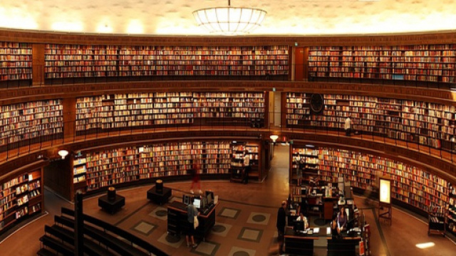 Concorsi pubblici ricercatori presso universit&agrave; italiane: candidatura a novembre 2018