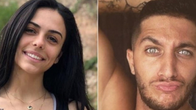 Julia Morgante et Bastien Munez ont rencontré les productions des Marseillais et des Anges