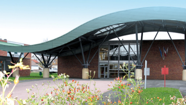 L'école doit redevenir un lieu d'apprentissage dans la sécurité et le vivre-ensemble citoyen