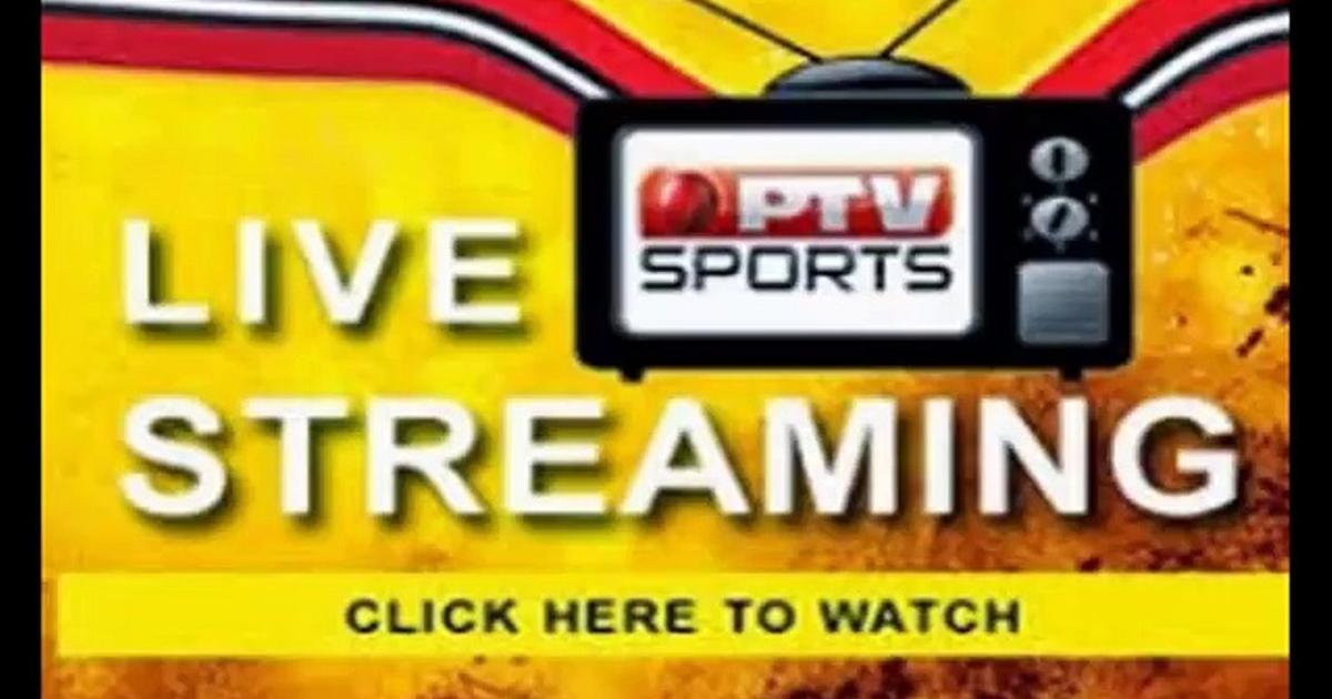 Vs ptv new live match zealand sports aus AUS vs