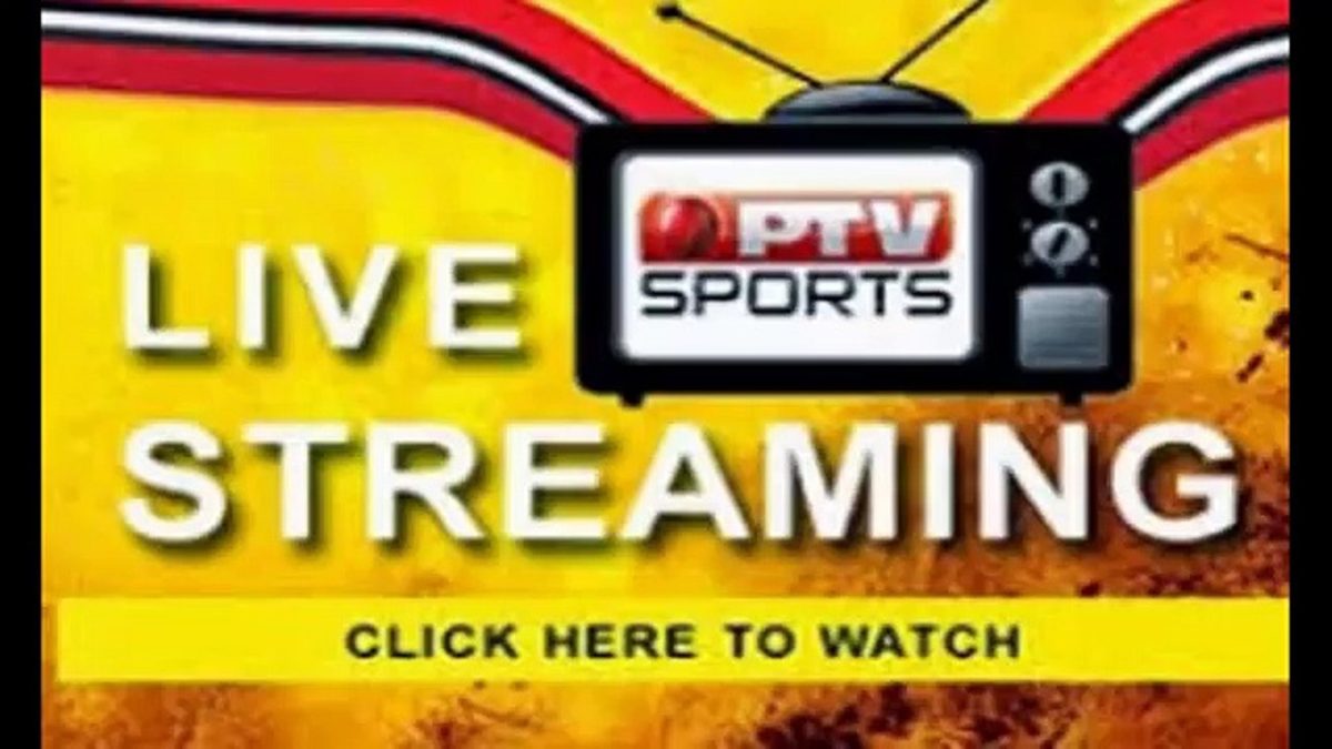 Pakistan vs Australia 2nd T20 live cricket streaming on PTV Sports at 9 PM PST