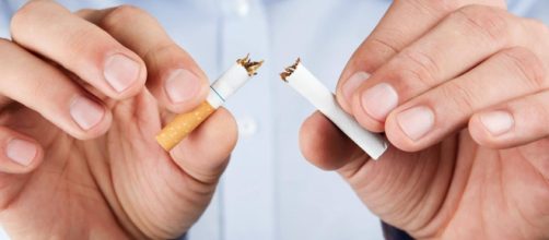 Alcuni consigli importanti per combattere il vizio del fumo