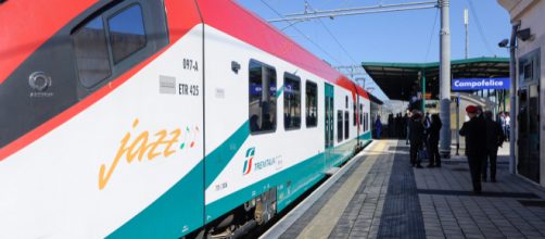 Ferrovie dello Stato, nuove offerte di lavoro in Sicilia