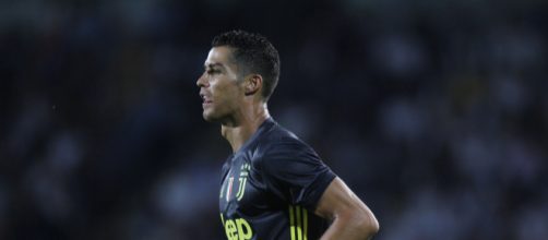 Juventus, le scelte di Allegri per la gara contro l'Empoli