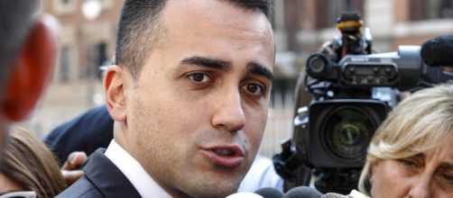 Pensioni, Di Maio rassicura su Quota 100: 'Non solo per il 2019, la misura sarà strutturale'