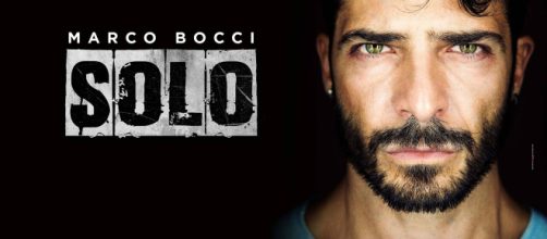 Solo 3 con Marco Bocci a rischio