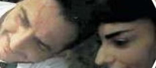 Il padre di Desiree agli arresti domiciliari: "Non sono riuscito a tenerla lontana da quelli come me"