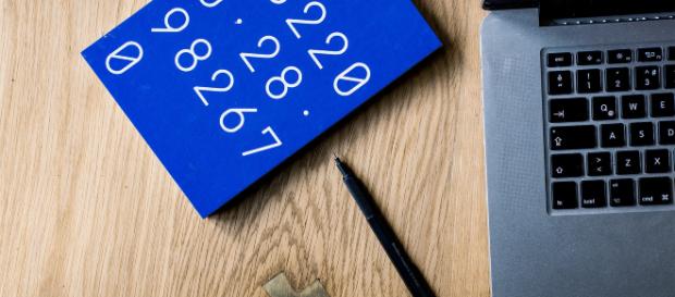Concorso infanzia e primaria: graduatoria sarà regionale e ad esaurimento. Concorso infanzia e primaria: graduatoria sarà regionale e ad esaurimento.