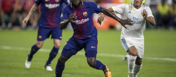 Este domingo se juega el clásico más esperado de la temporada Este domingo se juega el clásico más esperado de la temporada