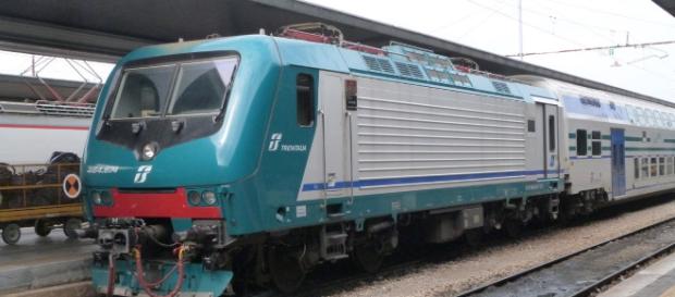 Gli orari dello sciopero del 26 ottobre 2018 Gli orari dello sciopero del 26 ottobre 2018