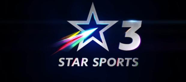 Ind vs WI 3rd ODI live on Star Sports (Image via Star Sports) Ind vs WI 3rd ODI live on Star Sports (Image via Star Sports)