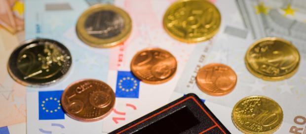 Pensioni anticipate e Manovra 2019, proseguono le discussioni in merito alle uscite tramite la nuova quota 100 Pensioni anticipate e Manovra 2019, proseguono le discussioni in merito alle uscite tramite la nuova quota 100