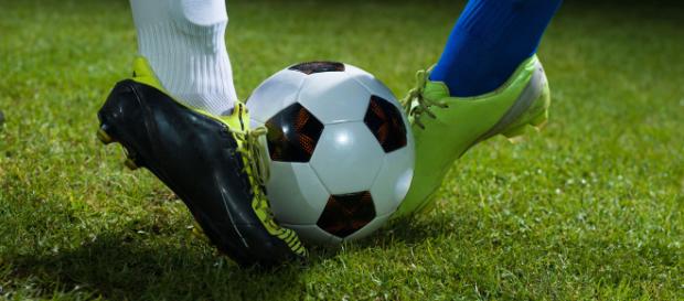 Scuola calcio - Asd Nuova Bagnaia - asdnuovabagnaia.it Scuola calcio - Asd Nuova Bagnaia - asdnuovabagnaia.it